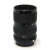35-70mm