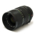 35-70mm