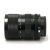 35-70mm