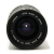 35-70mm