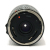 35-70mm