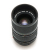 35-70mm