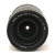 24-105mm