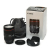 24-105mm