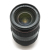 24-105mm