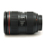 24-105mm
