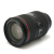 24-105mm