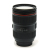 24-105mm