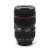 24-105mm