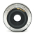 24ｍｍ