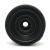 24ｍｍ