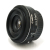 24ｍｍ