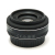 24ｍｍ
