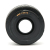 50ｍｍ