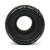 50ｍｍ