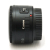 50ｍｍ
