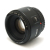 50ｍｍ