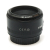 50ｍｍ