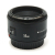 50ｍｍ