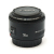 50ｍｍ
