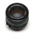 50mm