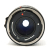 50mm