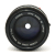 50mm