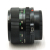 50mm