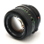 50mm