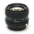 50mm