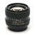 50mm