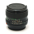 50mm