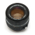 50mm
