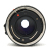 50mm