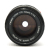 50mm
