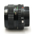 50mm