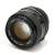 50mm