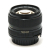 50mm