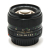 50mm