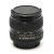 50mm