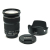 24-105mm