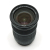 24-105mm