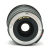 24-105mm