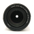 24-105mm