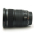 24-105mm
