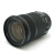 24-105mm