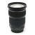 24-105mm