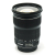 24-105mm