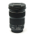 24-105mm