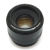 50mm